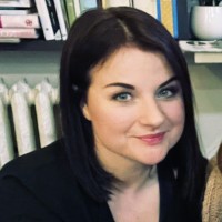 Katka